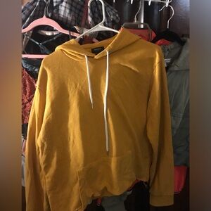 Mens ‘Forever 21’ Hoodie.